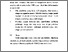 [thumbnail of BAB 5.pdf]