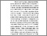 [thumbnail of BAB 1.pdf]