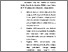 [thumbnail of BAB 5.pdf]
