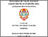 [thumbnail of ABSTRAK]