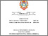 [thumbnail of ABSTRAK.pdf]