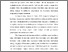 [thumbnail of BAB 1.pdf]