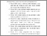 [thumbnail of BAB 5.pdf]