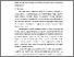 [thumbnail of BAB 5 (1).pdf]