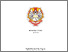 [thumbnail of ABSTRAK (44).pdf]