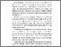 [thumbnail of BAB 1.pdf]