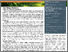 [thumbnail of Volume 5.29]