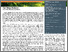 [thumbnail of Volume 5.30]