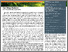 [thumbnail of Volume 5.32]