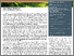 [thumbnail of Volume 5.33]