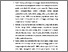 [thumbnail of OK BAB 5 SKRIPSI ERNS.pdf]