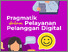 [thumbnail of Pragmatik dalam pelayanan pelanggan digital]