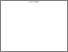 [thumbnail of Hasil cek similarity]