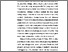 [thumbnail of BAB 1]