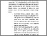 [thumbnail of BAB 6]