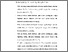 [thumbnail of BAB 7]