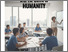 [thumbnail of ebook teaching language skills.pdf]