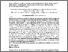 [thumbnail of Article Journal]