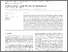 [thumbnail of Artikel jurnal]
