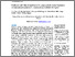 [thumbnail of Artikel jurnal]