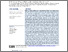 [thumbnail of Artikel jurnal]