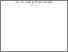 [thumbnail of Hasil cek similarity]