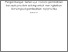 [thumbnail of Hasil cek similarity]