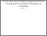 [thumbnail of Hasil cek similarity]