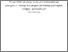 [thumbnail of Hasil cek similarity]