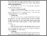[thumbnail of BAB 12]