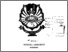[thumbnail of ABSTRAK]