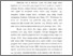 [thumbnail of BAB 1.pdf]
