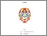 [thumbnail of ABSTRAK.pdf]