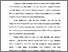 [thumbnail of BAB 1]