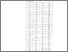 [thumbnail of LAMPIRAN]