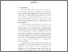 [thumbnail of BAB 1]