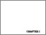 [thumbnail of BAB 1]