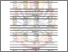 [thumbnail of LAMPIRAN]