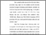 [thumbnail of BAB 1]