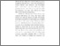[thumbnail of BAB 1]