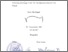 [thumbnail of BAB 1]
