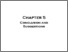 [thumbnail of BAB 5]