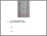[thumbnail of LAMPIRAN]