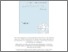 [thumbnail of Preparation of nanoporous carbon microspheres by subcritical water carbonization and electrocapacitive study]