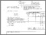 [thumbnail of Reviewer 1 dan 2-43.pdf]