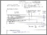 [thumbnail of Reviewer 1 dan 2-42.pdf]