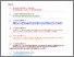 [thumbnail of Catechin sublimation pressure and solubility in supercritical carbon dioxide]