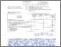 [thumbnail of Catechin sublimation pressure and solubility in supercritical carbon dioxide_peer_review]