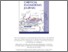 [thumbnail of Recovery of catechin and epicatechin from sago waste effluent: Study of kinetic and binary adsorption isotherm studies]