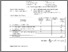 [thumbnail of Reviewer 1 dan 2-41.pdf]